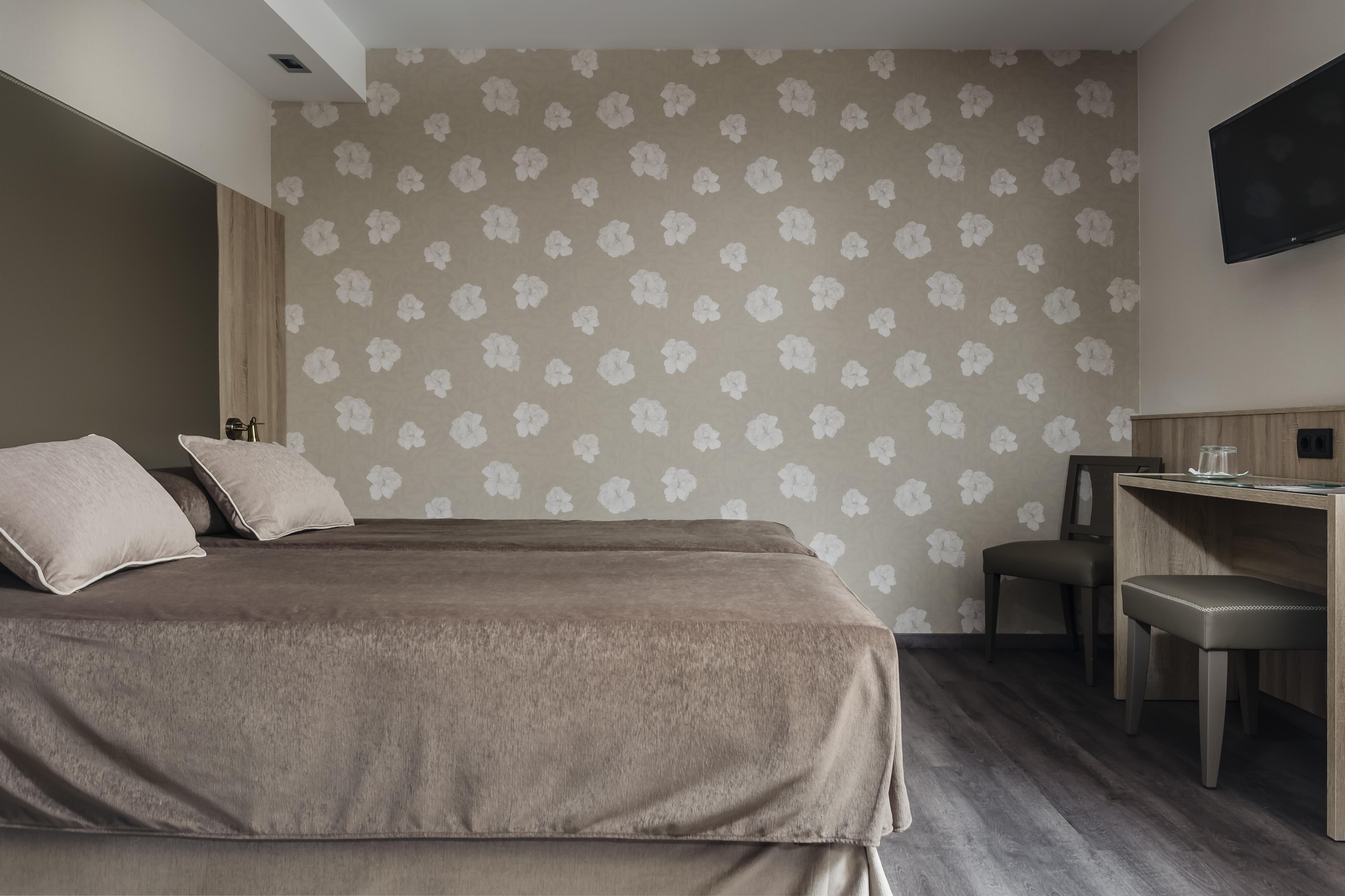 Hotel Civera Teruel Kültér fotó
