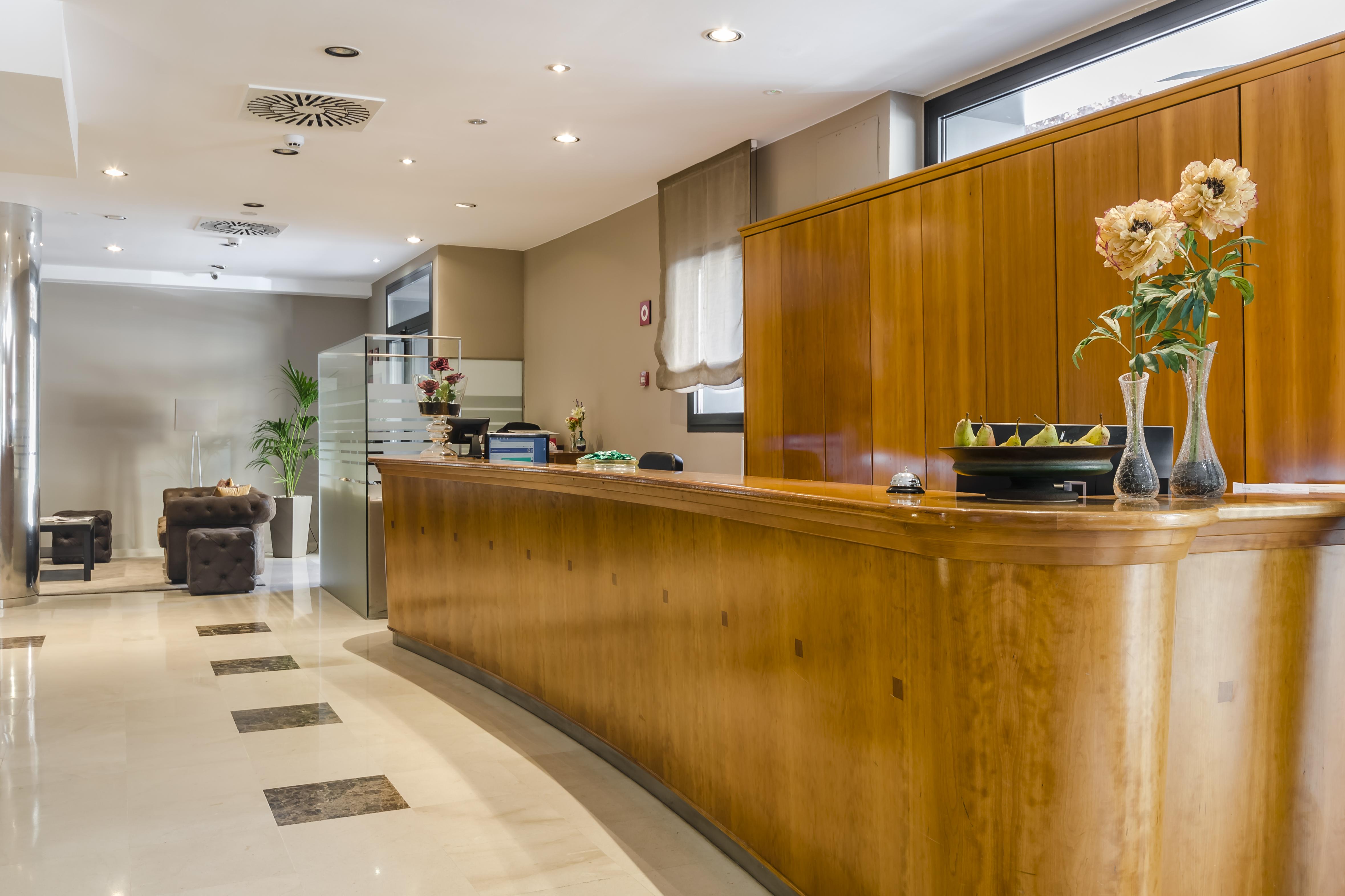Hotel Civera Teruel Kültér fotó
