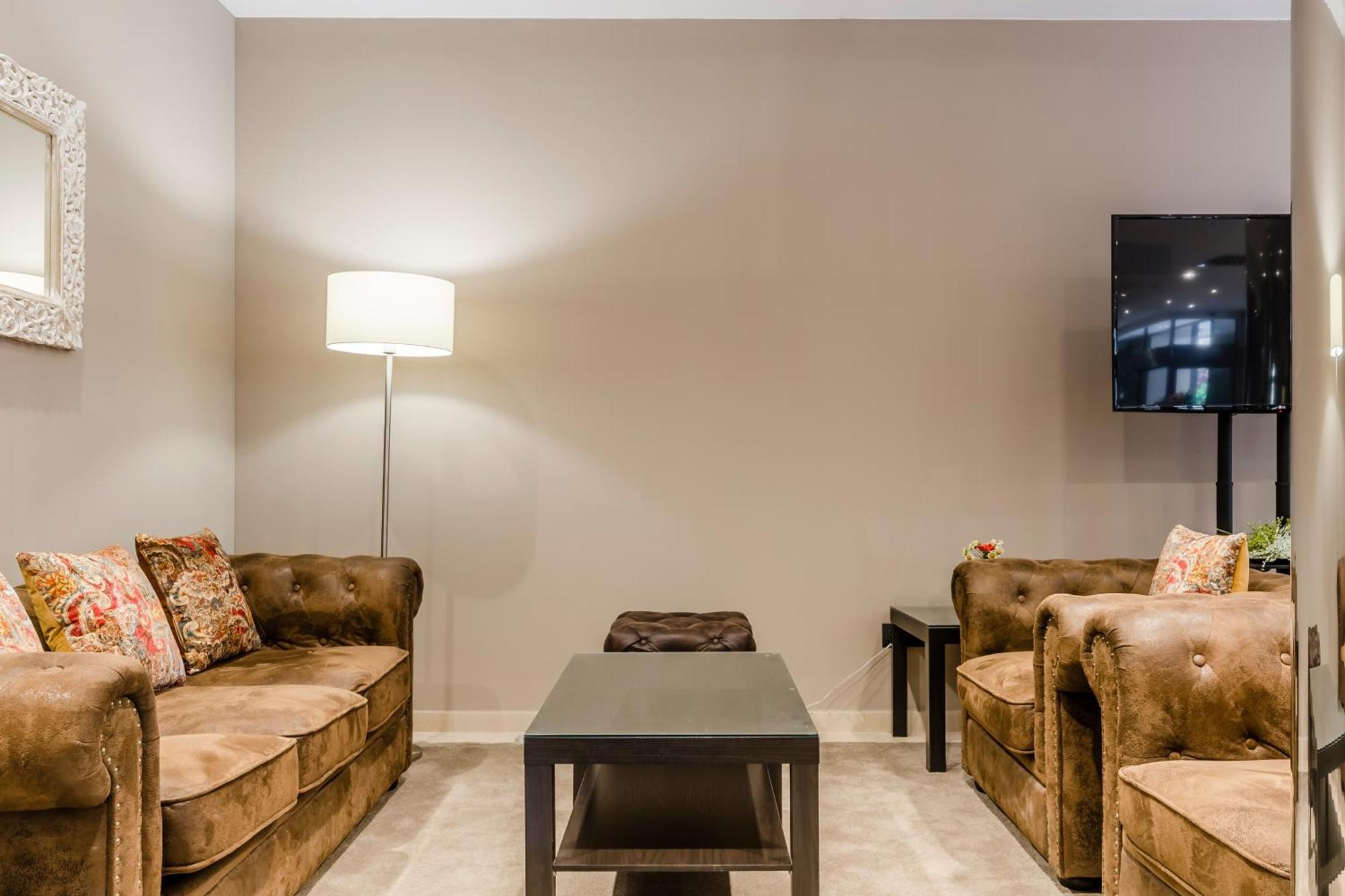 Hotel Civera Teruel Kültér fotó